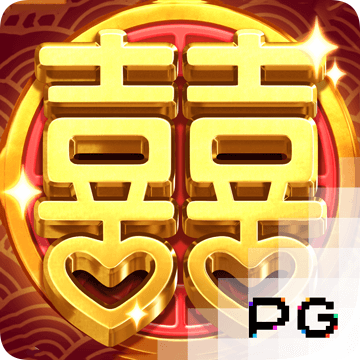 ayx手机版登录入口